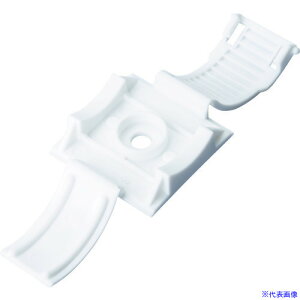 ��PANDUIT �Œ�� �N�����`���[ M3�˂��~�� �� (25��) ARC.68S6Q(4754492)