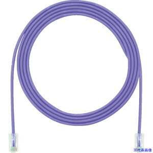 PANDUIT JeS5E׌apb`R[h 5m  UTP28CH5MVL UTP28CH5MVL(4755073)