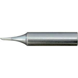 HOZAN n_Se HS-26prbg C^Re HS137(4755391)