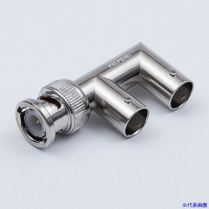 TYC BNCRlN^A_v^[ BNCFJJP(4755474)