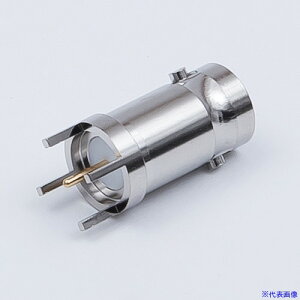 ��TYC BNC�R�l�N�^�v�����g��p���Z�v�^�N�� BNC224R(4755488)[�����ʓr���ς�][�@�l�E���Ə�����][�f�O���]