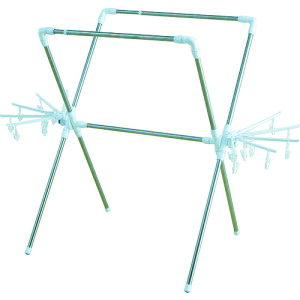 IRIS 528579 ȒPgݗĖ\ KBH230XR(4755740)