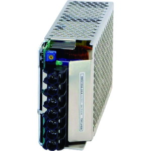 ��TDK�����_ ���j�b�g�^AC�|DC�d�� HWS�|A�V���[�Y 150W �J�o�[�t HWS150A12A(4756053)