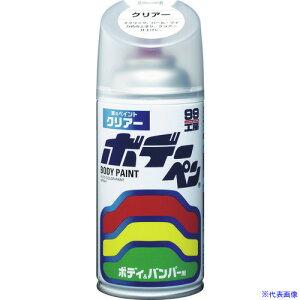 SOFT99 {f[y NA[ 08002(4756932)