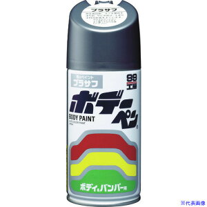 SOFT99 qph {f[y vTt 08003(4756941)