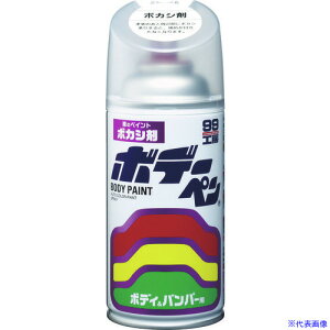 SOFT99 {f[y {JV 08004(4756959)