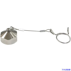 ��TYC 4.3/10�R�l�N�^�L���b�v 4.310WCAPCLIP(4756979)[�����ʓr���ς�][�@�l�E���Ə�����][�f�O���]