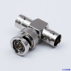 ��TYC BNC75���R�l�N�^�A�_�v�^�[ BNCCTAJPJ75(4756986)