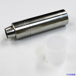 TYC NRlN^̑ ET8DFB(4756989)[ʓrς][@lEƏ][fO]