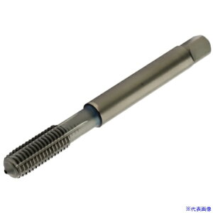 ��SANDVIK �R���^�b�v400 �]���^�b�v(782) A115 T400XM105DAM12(A115)(4757012)[�����ʓr�����ς�][�@�l����][���[�J�[���]