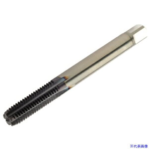 ��SANDVIK �R���^�b�v100 �X�g���[�g�^�b�v(782) A110 T100HD113DAM10(A110)(4757014)[�����ʓr�����ς�][�@�l����][���[�J�[���]