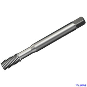 ��SANDVIK �R���^�b�v400 �]���^�b�v(782) A115 T400XM100DAM5(A115)(4757027)[�����ʓr�����ς�][�@�l����][���[�J�[���]