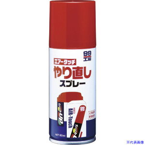 SOFT99 qph GA[^b`p 蒼Xv[ 08019(4757041)