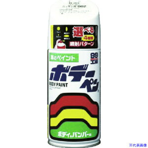 SOFT99 {f[y(\bh) T-098  08098(4757114)