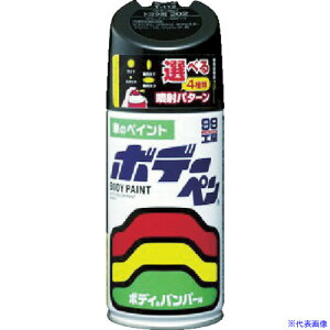 SOFT99 {f[y(\bh) N-215  08215(4757190)