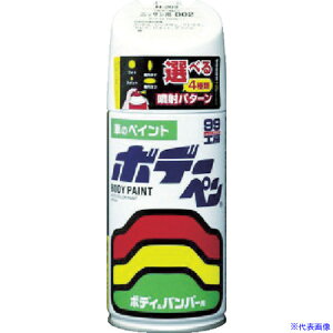 SOFT99 {f[y(\bh) M-301  08301(4757211)