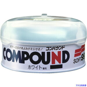 SOFT99 rORpEh zCg 09049(4757386)