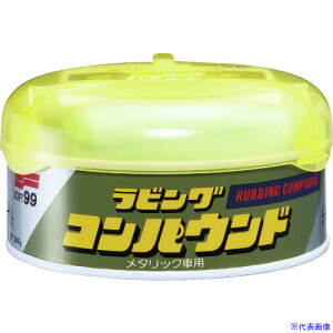 SOFT99 rORpEh ^bN 09055(4757394)