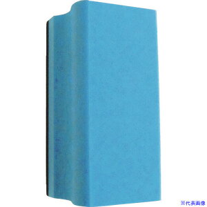 SOFT99 RpEhpX|W 09148(4757459)