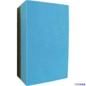 SOFT99 qpi RpEhV[g 09184(4757475)