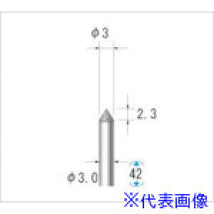 ���i�J�j�V �d���_�C�������h�o�[ �e�[�p�[�^ ��3×2.3×����3 #130 60° 12414(4760352)