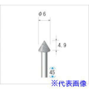 ���i�J�j�V �d���_�C�������h�o�[ �e�[�p�[�^ ��6×5.3×����3 #130 60° 12415(4760361)