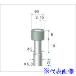 ���i�J�j�V �r�g���t�@�C�hCBN�o�[ �~���^ ��9×6×����6 #180 14877(4761782)