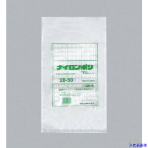 ������ �i�C�����|�� TL�^�C�v 28-50 0702552(4762066)×6[�����ʓr�����ς�][�@�l����][�f�O���]