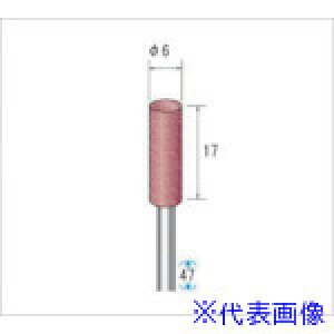 ���i�J�j�V �p���[�|���b�V���[ 10�{�� �~���^ ��6×17×����3 WA #180 46623(4766881)