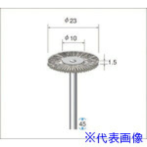 ���i�J�j�V �ϔM�i�C�����u���V 5�{�� �z�C�[���^ ��23×1.5×����3 ����0.2 50732(4769431)