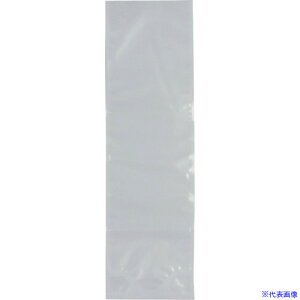  iC| Vp () n 0704040(4771148)×10[ʓrς][@l][fO]