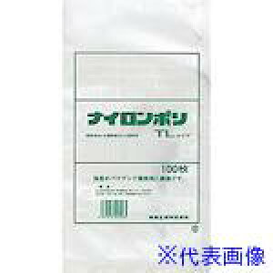 ������ �i�C�����|�� TL�^�C�v 22-28 0702846(4771198)×14[�����ʓr�����ς�][�@�l����][�f�O���]