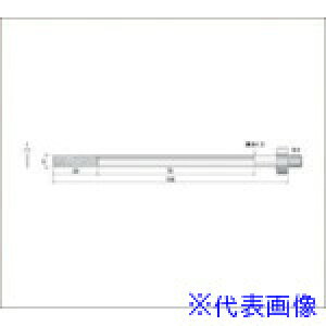 iJjV d_ChX Oe[p[^ 5×1×20 #320 60232(4772253)