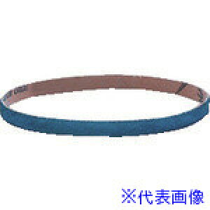 iJjV WRjAxg 30{ 8×300 #80 64971(4774302)