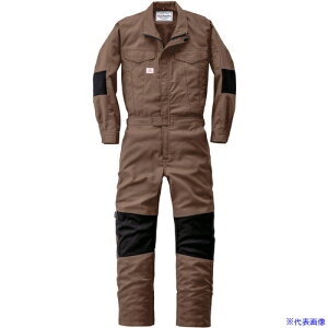 ��AUTO�|BI AW(�H�~)���f�� �Ȃ���22010�|017�u���E��(��BW)�|5L�T�C�Y 220100175L(4776304)[�����ʓr�����ς�][�@�l����][�f�O���]