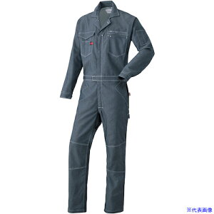��AUTO�|BI �ʔN���f�� �Ȃ���22020�|001�l�C�r�[�u���[(��NB)�|L�T�C�Y 22020001L(4776311)[�����ʓr�����ς�][�@�l����][�f�O���]