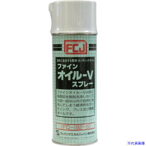 FCJ t@CICVXv[ 420ml FC182S(4778014)