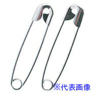 ��VELOS �X�}�[�g�X���� �� ���S�s��38mm �V���o�[ 18�{�� SSS03(4781786)