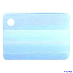 ��VELOS �N���b�v�ł�!�p�`�b�g 5�� �N���A CDP4031C(4781800)×5[�����ʓr�����ς�][�@�l����][�O����]