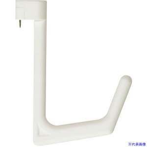 ��VELOS �X�}�[�g���傢�|���n���K�[ �� 2�R�� STH6048(4781804)×5[�����ʓr�����ς�][�@�l����][�O����]