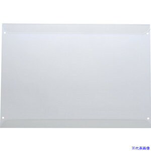 ��VELOS �`�F�b�N�V�[�g�p�X���C�h�z���_�[ SCA401(4781808)