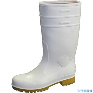 ���O�i�S�� �h���]�i�Z�[�t�e�B�[ S-01W �� �� 26.5cm C0170BA265(4782092)[�����ʓr�����ς�][�@�l����][�f�O���]