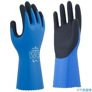 SHOWA jgS NO378Plus jg[uW+ E2{ u[ XLTCY NO378PLUSR2PXL(4782547)