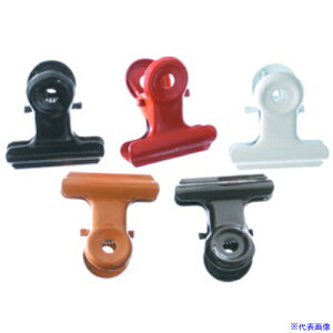 xX j[pbN  ڋʃNbv A[XMIX 5 CF15E(4783321)×5[ʓrς][@lEƏ][O]