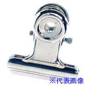 xX  ڋʃNbv Vo[ 10 CS5(4783351)×5[ʓrς][@lEƏ][O]