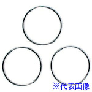 ��VELOS �j���[�p�b�N �� ��d�����O 17mm 15�{ LF17(4783385)×5[�����ʓr�����ς�][�@�l����][�O����]