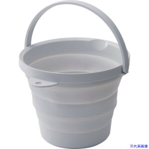 ɐ \tgoPc8^ O[ I614GY(4784303)