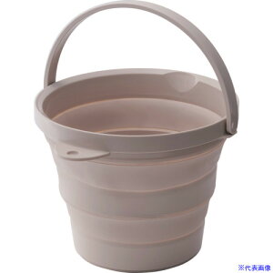 ɐ \tgoPc8^ x[W I614BE(4784304)