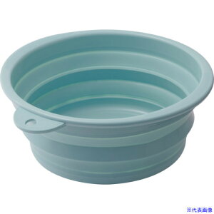 ɐ \tg^u ~gO[ I615MG(4784306)