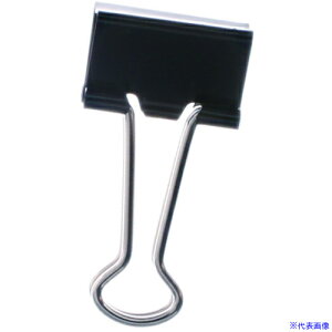 ��VELOS �� W�N���b�v �u���b�N 6�� DCV3(4784933)×5[�����ʓr�����ς�][�@�l����][�O����]